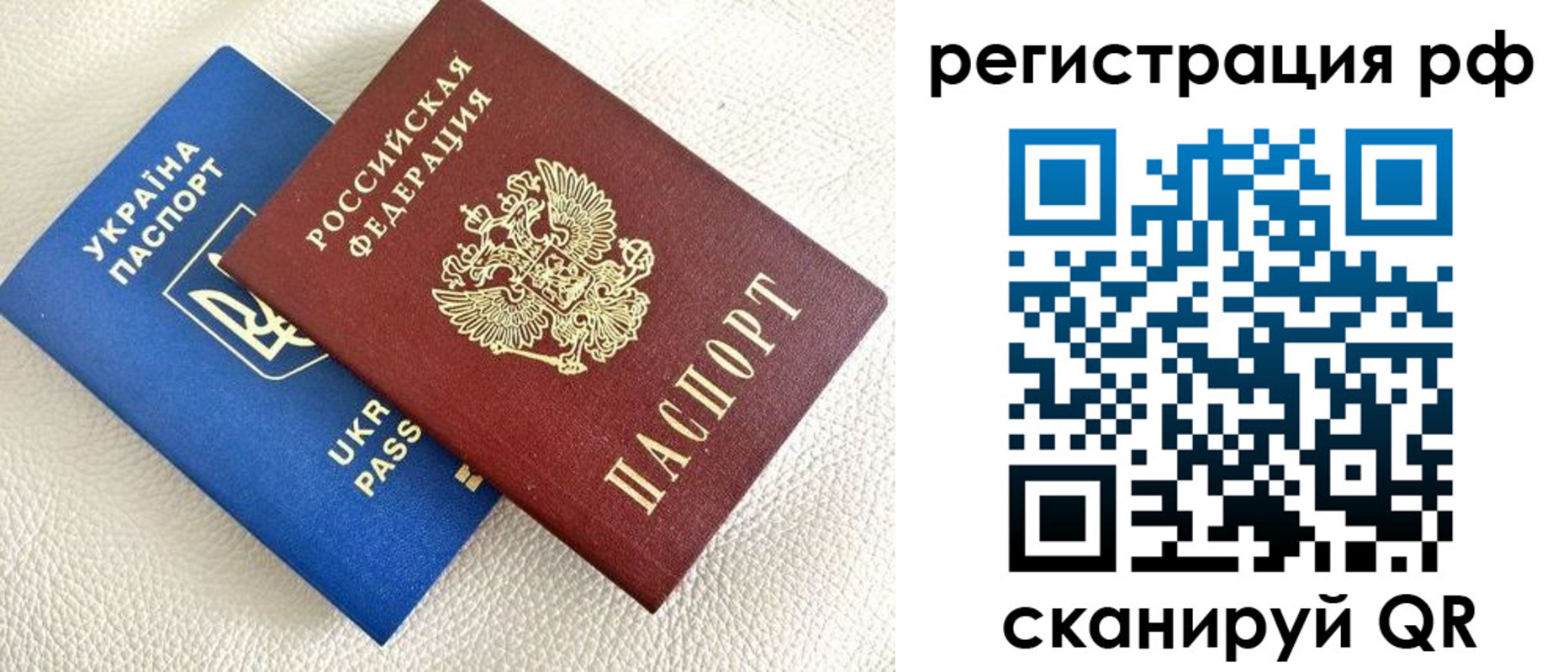 прописка для кредита в Новоуральске